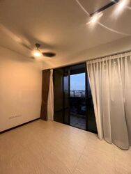 Arena Residences (D14), Apartment #471115941